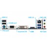 gigabyte-ga-f2a78m-hd2-rev-3-5.jpg