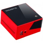 Giga-byte I5-4570r Bare