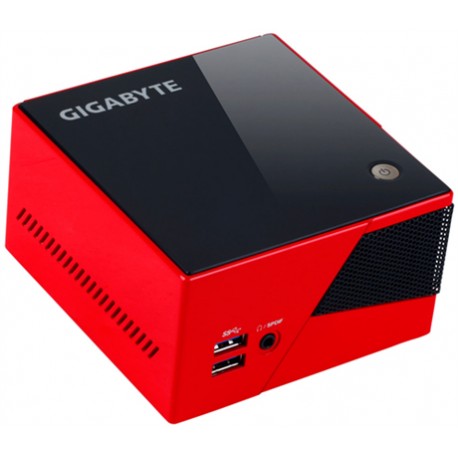 giga-byte-i5-4570r-bare-1.jpg