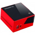 Gigabyte GB-BXI5-4570R PC/estación de trabajo barebone