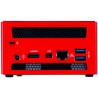giga-byte-i5-4570r-bare-2.jpg