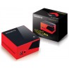 gigabyte-gb-bxi5-4570r-pc-estacion-de-trabajo-barebone-3.jpg