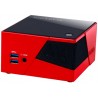 gigabyte-gb-bxi5-4570r-pc-estacion-de-trabajo-barebone-4.jpg