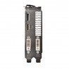 giga-byte-radeon-pcie3-ctlr-2.jpg