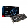 gigabyte-gv-r929oc-4gd-amd-radeon-r9-290-4gb-tarjeta-grafica-3.jpg