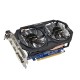 Giga-byte Gf  Pcie-3 Ctlr