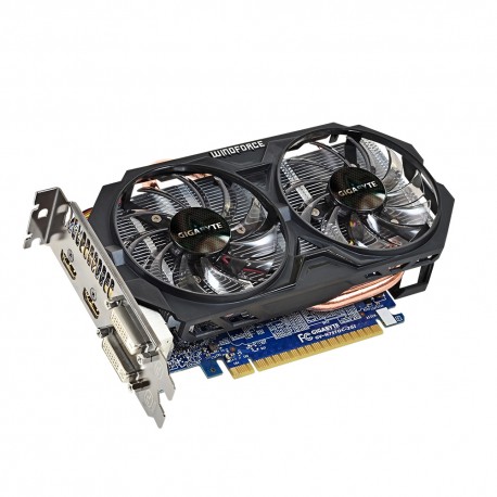 gigabyte-gv-n75toc-2gi-nvidia-geforce-gtx-750-ti-2gb-tarjeta-1.jpg