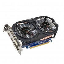 gigabyte-gv-n75toc-2gi-nvidia-geforce-gtx-750-ti-2gb-tarjeta-1.jpg