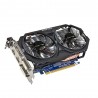 gigabyte-gv-n75toc-2gi-nvidia-geforce-gtx-750-ti-2gb-tarjeta-1.jpg