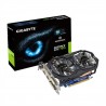 gigabyte-gv-n75toc-2gi-nvidia-geforce-gtx-750-ti-2gb-tarjeta-3.jpg