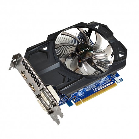 giga-byte-gf-pcie-3-ctlr-1.jpg