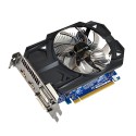 Giga-byte Gf  Pcie-3 Ctlr