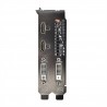 gigabyte-gv-n750oc-1gi-nvidia-geforce-gtx-750-1gb-tarjeta-gr-2.jpg