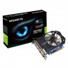 giga-byte-gf-pcie-3-ctlr-3.jpg
