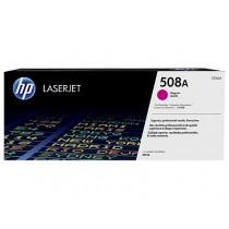 hp-508a-1.jpg