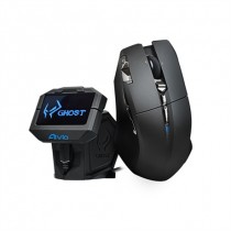 giga-byte-gaming-mouse-accs-1.jpg