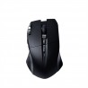 gigabyte-aivia-uranium-raton-2.jpg