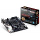 Giga-byte Celeronj1800 Mitxcpnt