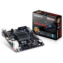 Gigabyte GA-J1800N-D2H (rev. 1.0)
