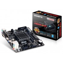 giga-byte-celeronj1800-mitxcpnt-1.jpg