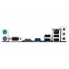 gigabyte-ga-j1800n-d2h-rev-1-2.jpg