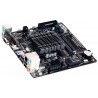 gigabyte-ga-j1800n-d2h-rev-1-3.jpg