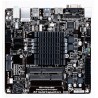 gigabyte-ga-j1800n-d2h-rev-1-4.jpg