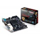 Giga-byte Celeronj1900 Mitxcpnt