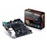 gigabyte-ga-j1900n-d3v-rev-1-1.jpg