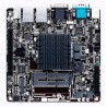 gigabyte-ga-j1900n-d3v-rev-1-2.jpg