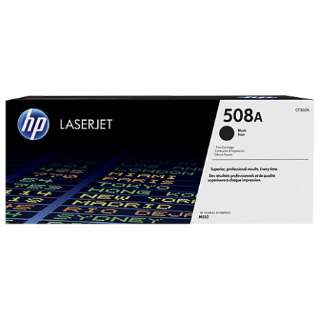 hp-508a-1.jpg