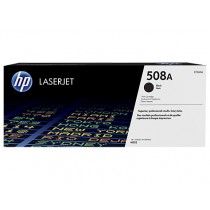 hp-508a-1.jpg