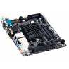 gigabyte-ga-j1900n-d3v-rev-1-3.jpg