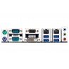 gigabyte-ga-j1900n-d3v-rev-1-4.jpg