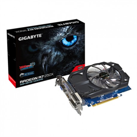 giga-byte-radeon-pci-e-3-0ctlr-1.jpg