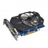 gigabyte-gv-r725xoc-2gi-amd-radeon-r7-250x-2gb-tarjeta-grafi-2.jpg