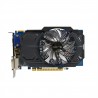 giga-byte-radeon-pci-e-3-0ctlr-3.jpg