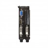 gigabyte-gv-r725xoc-2gi-amd-radeon-r7-250x-2gb-tarjeta-grafi-4.jpg