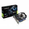 giga-byte-gf-pci-e-3-0-ctlr-3.jpg