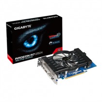 giga-byte-radeon-pci-e-3-0ctlr-1.jpg