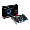 gigabyte-gv-r725xoc-1gd-amd-radeon-r7-250-1gb-tarjeta-grafic-1.jpg