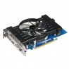 gigabyte-gv-r725xoc-1gd-amd-radeon-r7-250-1gb-tarjeta-grafic-2.jpg