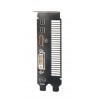 giga-byte-radeon-pci-e-3-0ctlr-3.jpg