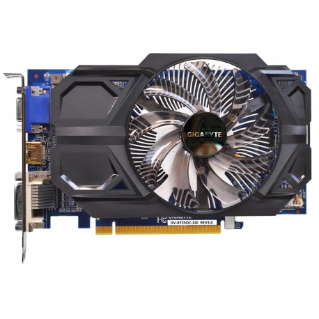 gigabyte-gv-r725oc-2gi-rev-3-amd-radeon-r7-250-2gb-1.jpg