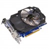 gigabyte-gv-r725oc-2gi-rev-3-amd-radeon-r7-250-2gb-2.jpg