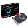giga-byte-radeon-gv-r725o5-2gi-rev3-pcie3ctlr-3.jpg