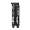 giga-byte-radeon-gv-r725o5-2gi-rev3-pcie3ctlr-4.jpg