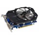Giga-byte Radeon  Pcie3ctlr
