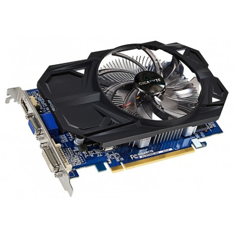 gigabyte-gv-r724oc-2gi-rev-2-amd-radeon-r7-240-2gb-1.jpg