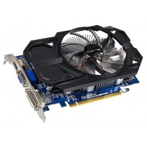 giga-byte-radeon-pcie3ctlr-1.jpg